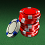 icon Casino(Astraware Casino)