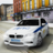 icon Car Simulator M5: Police(Simulator Mobil BMW M5: Polisi) 2.0