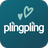 icon plingpling(plingpling - koran keluarga) 0.4.6