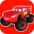 icon Merge Truck(Merge Truck: Monster Truck) 2.48.00