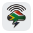icon Africa Weather(AfricaWeather) 2.1