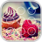 icon Passcode Lock Screen(Kunci Pin Horoskop) 60.6