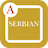 icon TypeInSerbian(Ketik Dalam Bahasa Serbia) 1.3