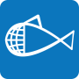 icon Fish Planet(Planet Ikan)