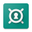 icon Password Safe(Password Safe and Manager) 7.2.4