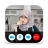 icon JuyyPutri Fake Call(Juyy Putri Call You
) 4.0