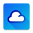 icon 1Weather(1 Cuaca: Prakiraan ) 9.4.0