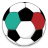 icon SoccerLair Mexican Leagues(SoccerLair Liga Meksiko) 7.9.9