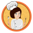 icon All Recipes Cookbook(Semua resep Buku Masak) 35.5.0