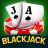 icon myVEGAS(myVEGAS BlackJack 21 Card Game) 2.0.5