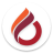 icon CIU Mobile 1.1.0