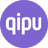 icon Qipu(Qipu ERP dan Akuntansi) 2.33.0