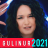 icon gulinur(Gulinur Baliqcham Qo'shiqlari mp3 offline 2021
) 1.0.0