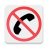 icon MS No Call 1.0.4
