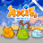 icon Axie Infinity Guide(Perut Panduan Game Axie Infinity Panduan
) 1.0.0