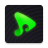 icon eSound(eSound: Aplikasi Pemutar Musik MP3) 4.16.1