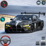 icon Crazy Car Offline Racing Games(Crazy Car Offline Racing Games
)
