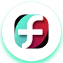 icon Funzz(Aplikasi Video Pendek Ubin -)