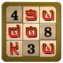 icon Sudoku(Sudoku Master)