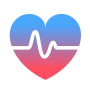 icon My Heart(Tekanan darah)