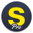 icon sahibinden Pro(sahibinden Pro
) 1.22.4