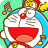 icon MusicPad(Doraemon MusicPad) 1.3