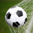 icon Football Games Soccer Offline(Game Sepak Bola agung Soccer Offline
) 0.4