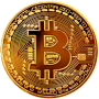 icon Bitcoin Hunter(Bitcoin Hunter
)