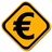 icon Kasse Speedy(checkout cepat - ePaper Manajer energi SMARTFOX saya) 3.7.63-G
