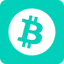icon Bitcoin Cash(BCH Wallet - beli Bitcoin Cash
)