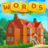 icon Travel Words(Travel Words: Fun word games) 1.5.0996