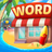 icon com.wordgame.puzzle.resort.story(Alice's Resort - Permainan Kata) 1.1.35