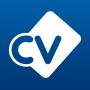 icon CV-Library Job Search (Pencarian Pekerjaan CV-Library)