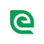 icon eFAWATEERcom (eFAWATEERcom
)