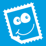 icon Urlaubsgruss()