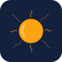 icon Sol VPN (VPN Sol)