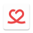 icon Choeaedol(CHOEAEDOL: Peringkat idola Kpop) 10.5.1