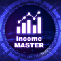 icon Income Master(Income Master
)