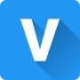 icon VideoPe - Video Call & Chat ()