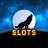 icon Wolf Slots(Slot Serigala | Mesin judi) 5.302