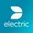 icon PRIO Electric 1.3.2
