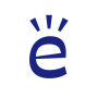 icon Edmodo for Parents (Edmodo untuk Orang Tua)