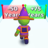 icon TimelineUp(Timeline Up) 9.1