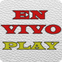 icon EN VIVO PLAY 3(En Vivo Play
)