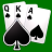 icon Spades(Spades Offline - Card Game) 1.1.2