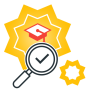 icon تاپیک‌های انگلیسی تحلیلگران (Topik Bahasa Inggris Analis)