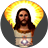 icon Flashlight Divine(Flashlight Divine ® RESMI) 2.0