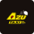 icon Azutaxi Conductor(Azutaxi Conductor 3.0) 3.43.229