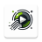 icon Eplay Pro(Eplay Pro - Torrent Player) 1.1