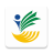 icon Aplikasi Cek Bansos(Aplikasi Cek Bansos
) 1.0.3